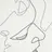 Xiao