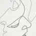 Xiao Lee