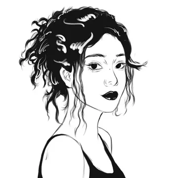 xiaoyu wang