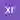 xr l