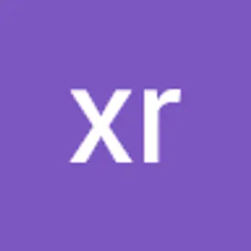 xr l
