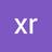 xr