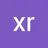 xr