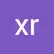 xr l