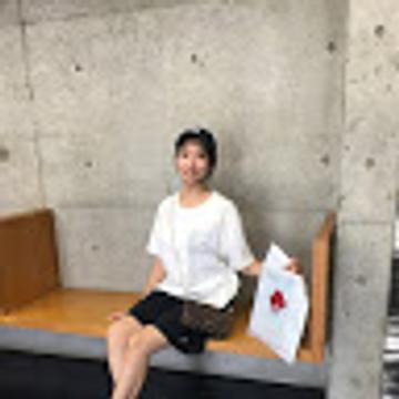 yu jiarong