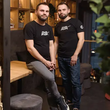 YUDIN Design