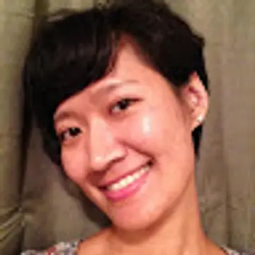 Yujie Cui