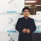 Yunus Almahdaly