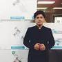 Yunus Almahdaly