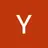 Yusef