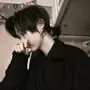Yustin Ten