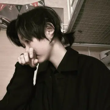 Yustin Ten