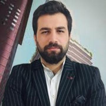 Yusuf Efcan