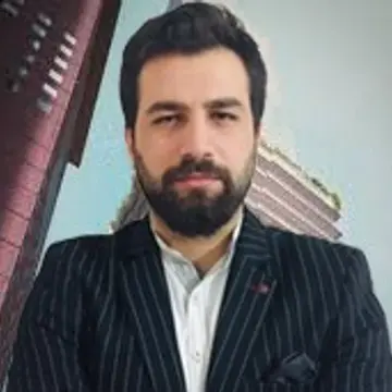 Yusuf Efcan