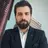 Yusuf Efcan