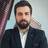 Yusuf Efcan