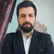 Yusuf Efcan