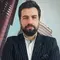 Yusuf Efcan