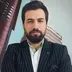 Yusuf Efcan