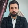 Yusuf Efcan
