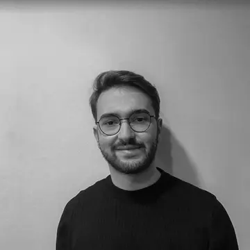 Yusuf Alperen Bayır