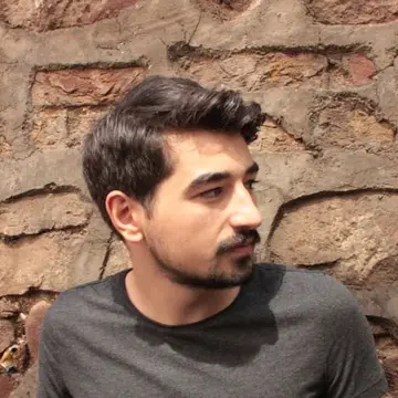 yusufcan tombaş