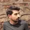 yusufcan