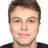 Yury
