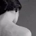 Yutian Zhang