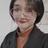 Yuxi