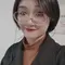 yuxi