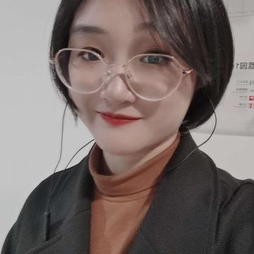 Yuxi Zheng