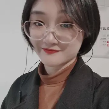 Yuxi Zheng