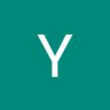 Yadi Xie