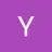 Yadu