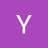 Yadu