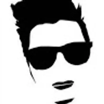 Yakup Cesur