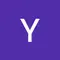 yaohong