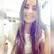 Yamileth Posadas