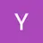 Yannic