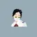 yang ou