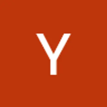 Yangjing H