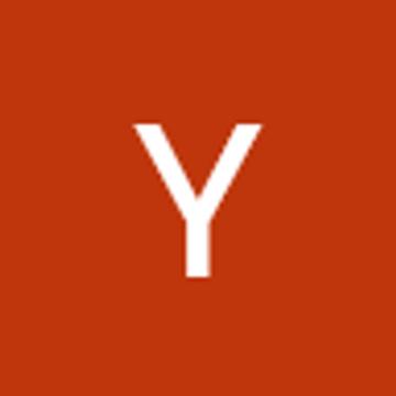 Yangjing H