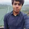 yash1