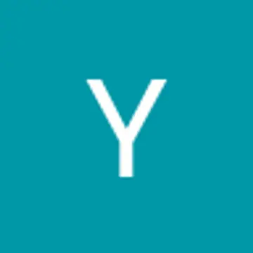 Yash Chaware