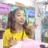 YAQI