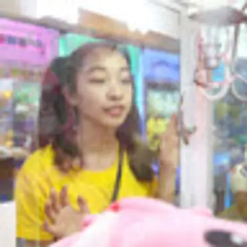 YAQI LIANG