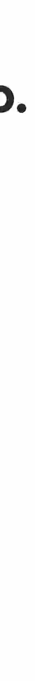 My Portfolio 2026