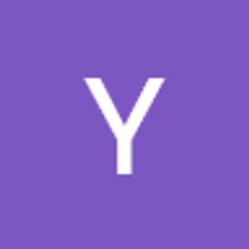 Yaren Efe