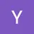 Yaren